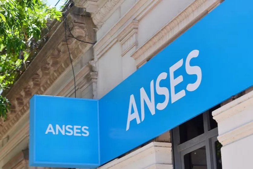 ANSES: Cronograma de pagos de las prestaciones sociales 