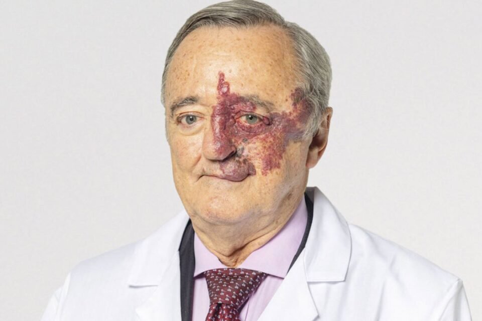 Científicos logran eliminar el cáncer de páncreas 