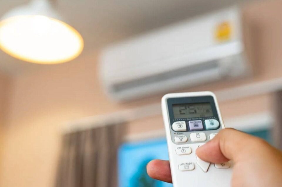 Qué aumentos llegan en febrero 