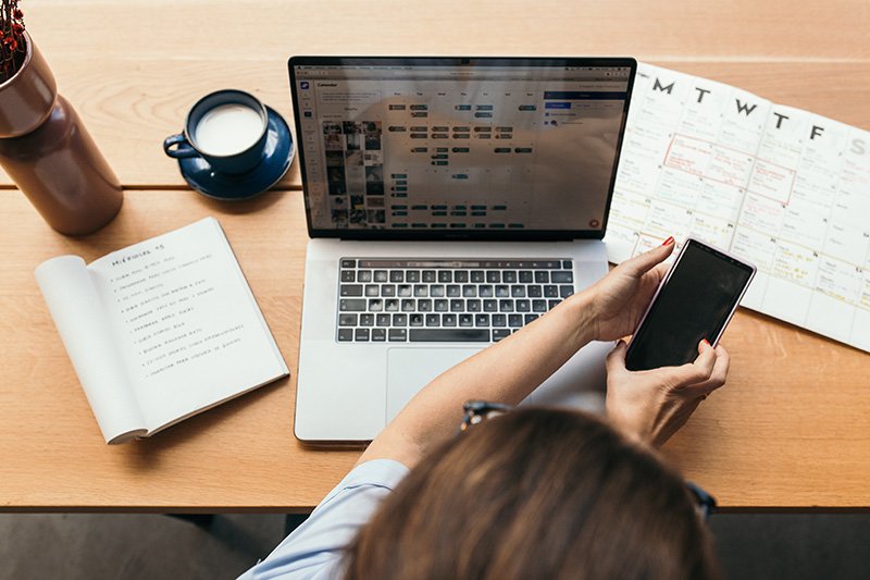 Hoy 22 de enero, Día Internacional del Community Manager