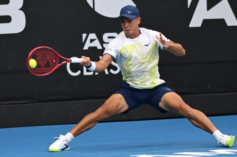 Agenda Deportiva del 30 de enero al 1 de febrero 