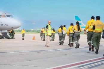 El Gobierno de Jujuy ofreció un 10% de aumento a los docentes 