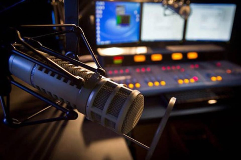 Hoy 13 de febrero, Día Mundial de la Radio