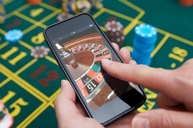 Hoy 17 de febrero, Día Internacional del Juego Responsable