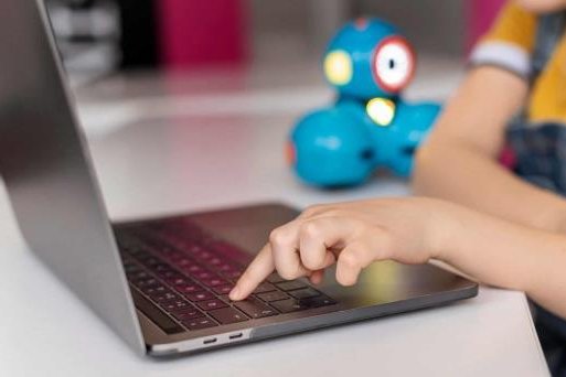 Recomendaciones en tecnología para el regreso a clases