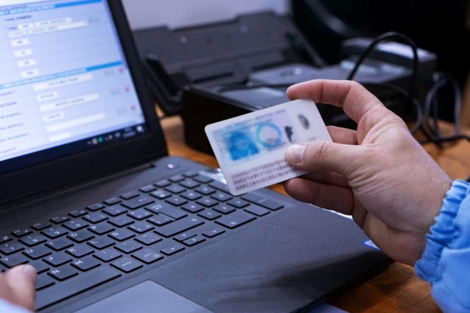 Trámite online para justificar la inasistencia laboral en Jujuy