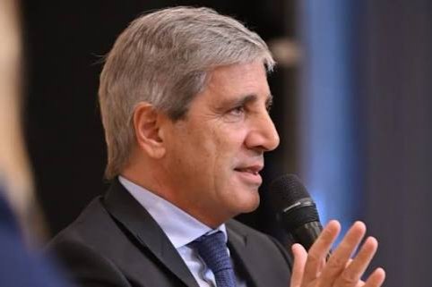 El Gobierno Nacional prorrogó el RIGI hasta 2027 