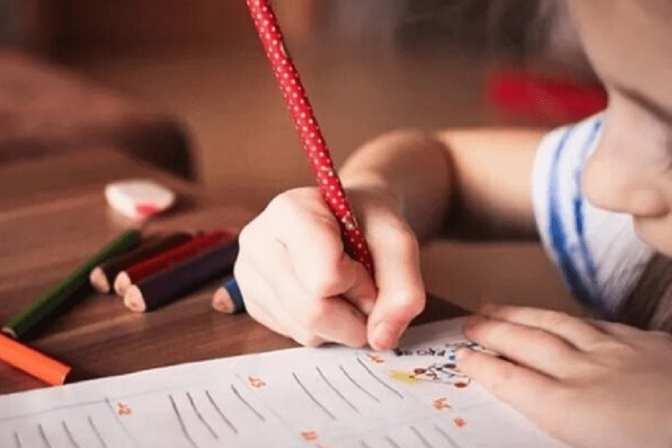 Este sábado se pagará la Ayuda Escolar en Jujuy 