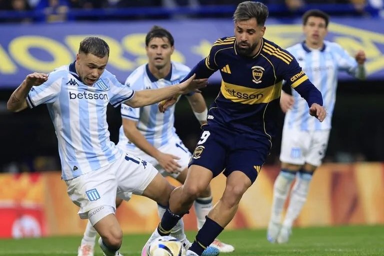 Agenda Deportiva del 20 al 22 de febrero 