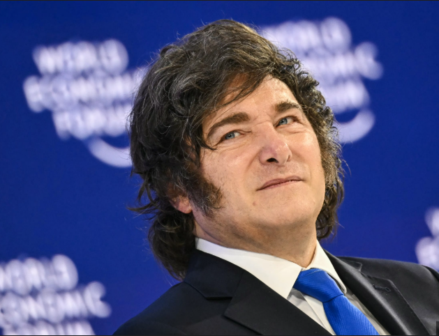 El oficialismo acelera reformas clave