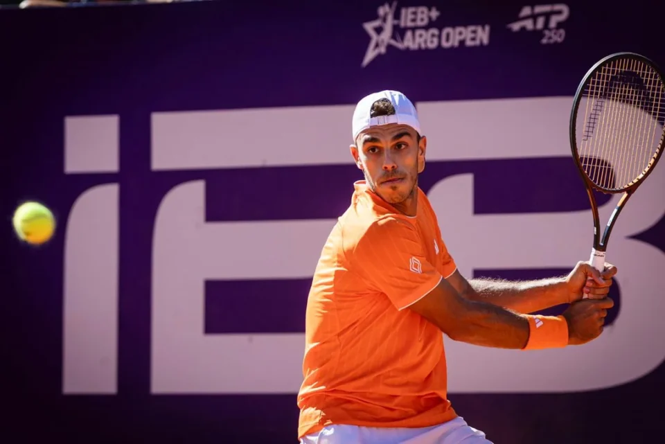 Agenda Deportiva: del 27 de febrero al 1 de marzo