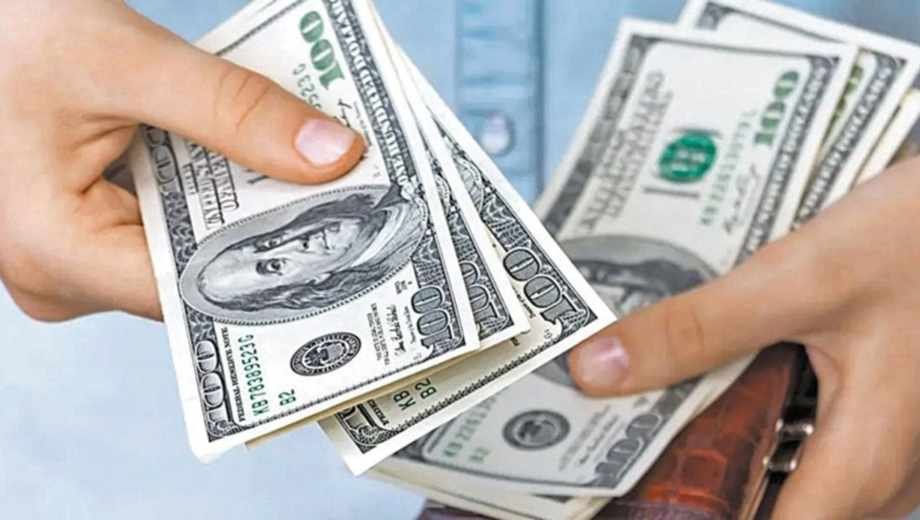 El Gobierno Nacional reglamentó la Ley de Inocencia Fiscal