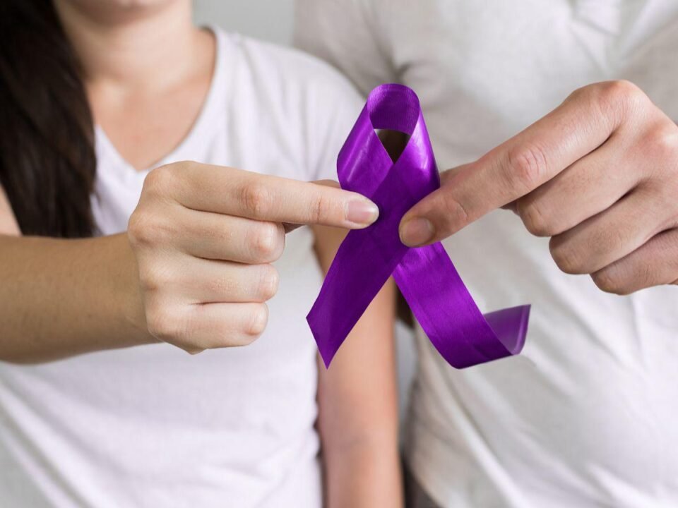 Hoy 4 de febrero, Día Mundial contra el Cáncer 