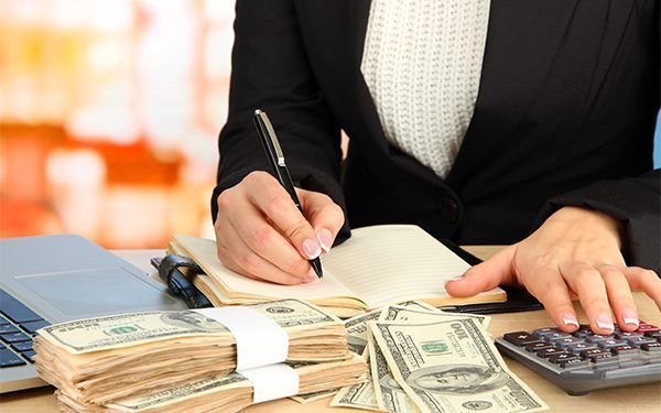 Recomendaciones para comenzar a invertir