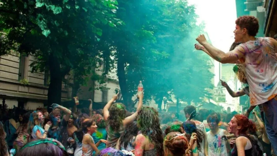 Implementarán acciones preventivas en el UPD