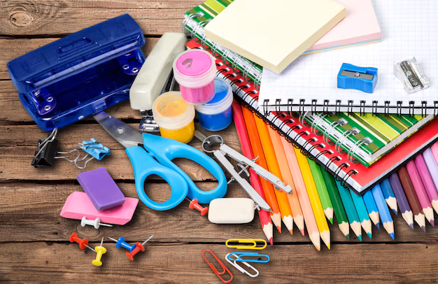 La Fundación Hablemos de Autismo lanzó una rifa de útiles escolares