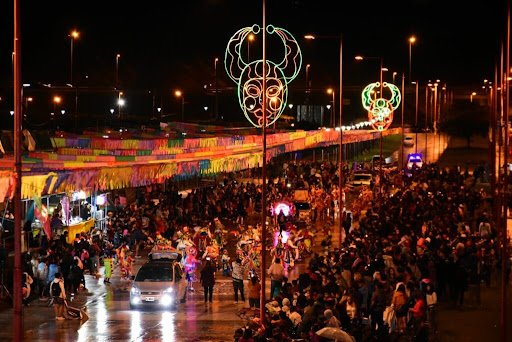 Agenda Cultural: del 27 de febrero al 1 de marzo