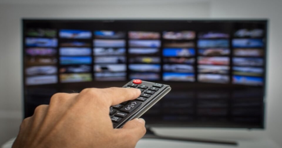 Cómo resolver inconvenientes de conexión de la TV