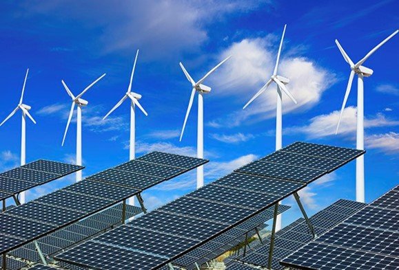 Hoy 5 de marzo, Día Mundial de la Eficiencia Energética