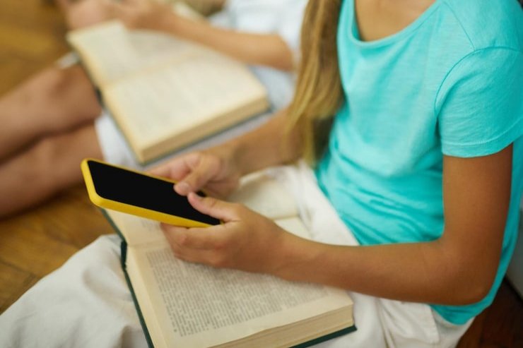 Las mejores aplicaciones para el regreso a clases 