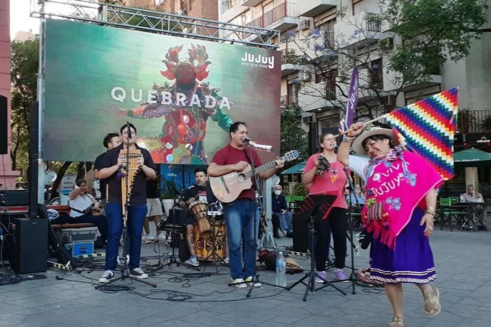 Agenda Cultural del 6 al 8 de marzo 