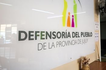La Defensoría del Pueblo atenderá por WhatsApp 