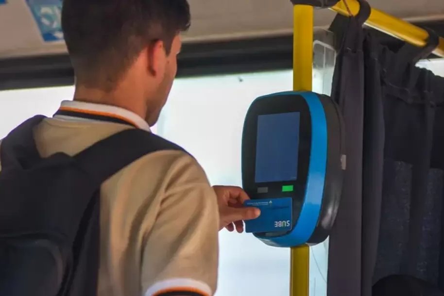 Confirmaron las fechas de inscripción para el BEGU 