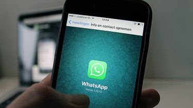 WhatsApp dejará de funcionar en algunos celulares 