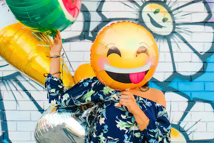 Hoy 20 de marzo, Día Mundial la Felicidad 