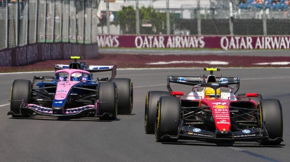 Agenda Deportiva del 6 al 8 de marzo 