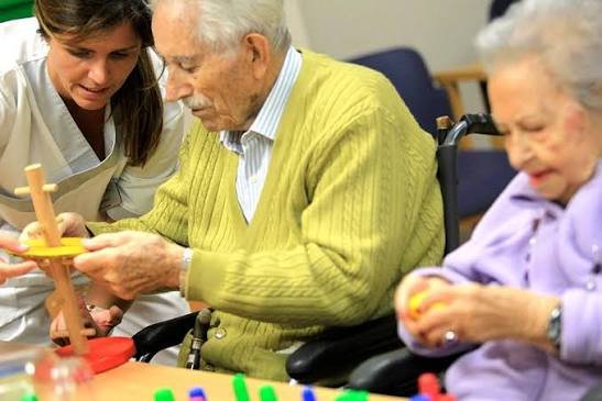 Consejos para ejercitar la memoria