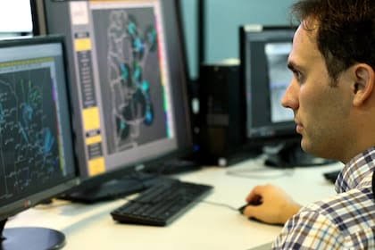 Hoy 23 de marzo, Día Mundial de la Meteorología 