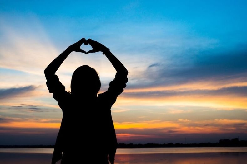 Hoy 5 de abril, Día Internacional de la Conciencia 