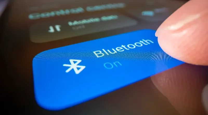 Conoce las últimas actualizaciones de Bluetooth 