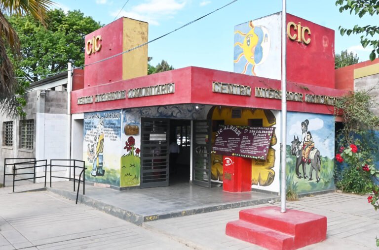 Inscripciones abiertas para capacitaciones, arte y servicios