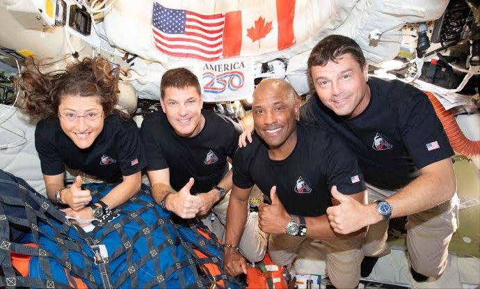 Adelantaron el pago del bono por el Día del Trabajador 