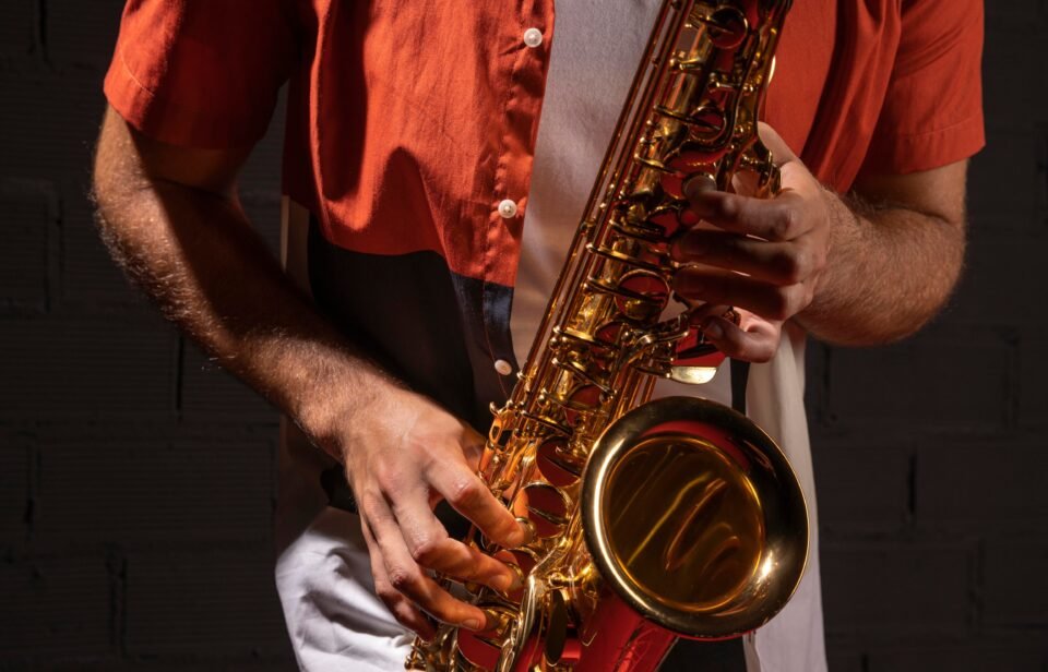 Hoy 30 de abril, Día Internacional del Jazz