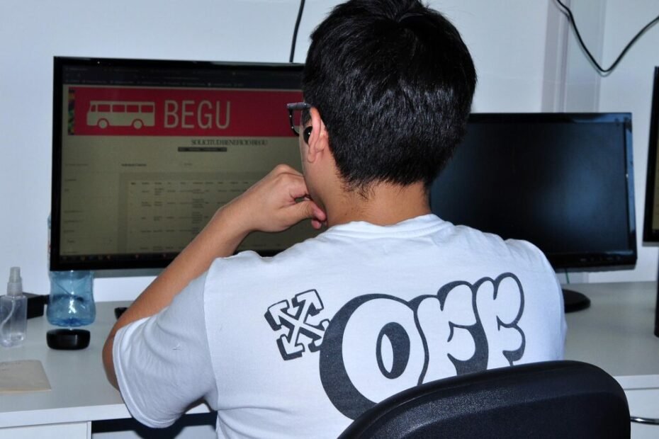 BEGU 2026: Últimos días para la inscripción 