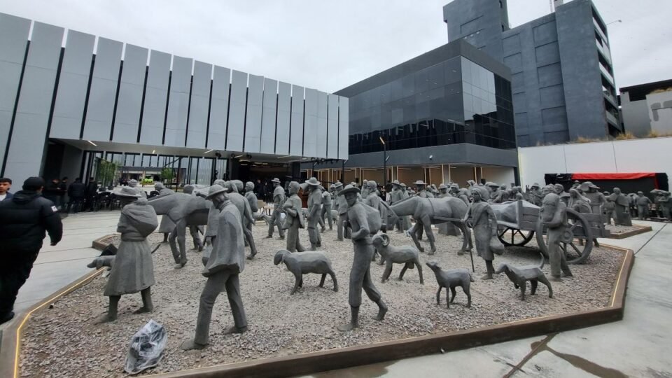 El 19 de abril habrá entrada gratuita al museo del Cabildo 
