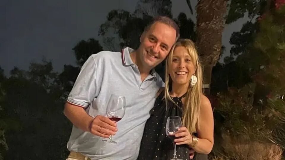 La Justicia confirmó que Adorni viajó en primera clase a Aruba 