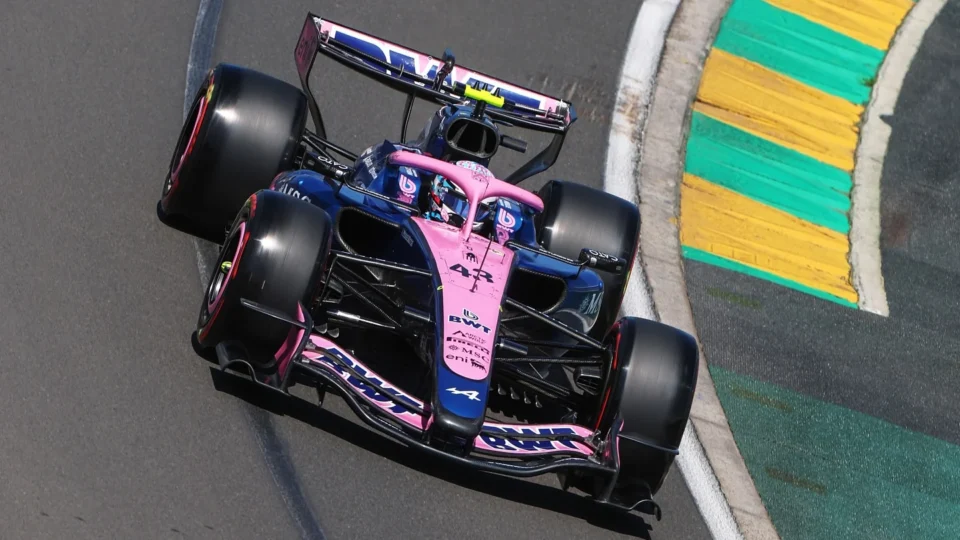 Agenda Deportiva del 24 al 26 de abril 