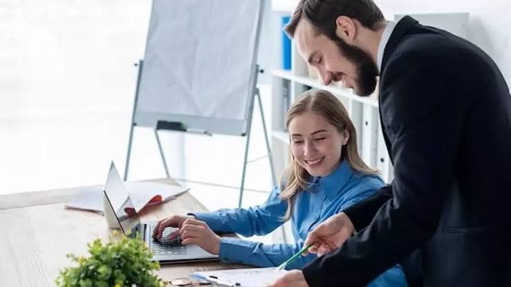 Hoy 9 de abril, Día del Pago Igualitario 