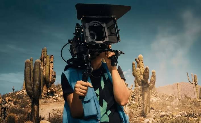 Presentaron el Plan Jujuy Audiovisual 2026 