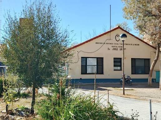 Fortalecen una Red Comunitaria de prevención del suicidio