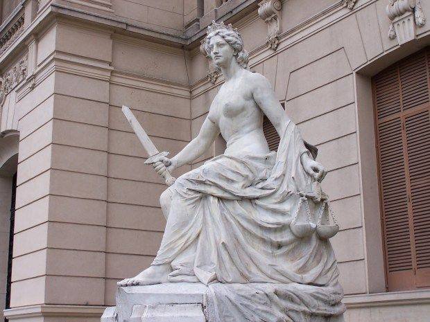 Dictarán una capacitación sobre Lola Mora 