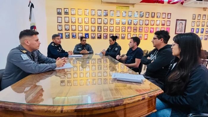 FNE 2026: Requisitos para la realización de elecciones colegiales