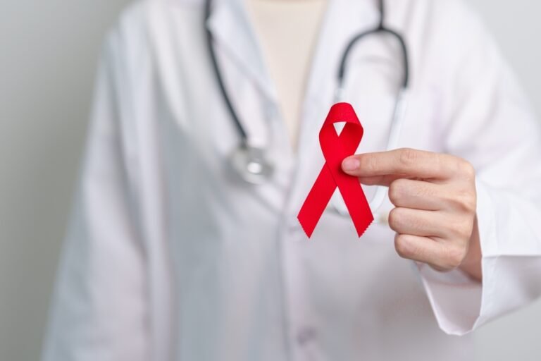 Hoy 17 de abril, Día Mundial de la Hemofilia