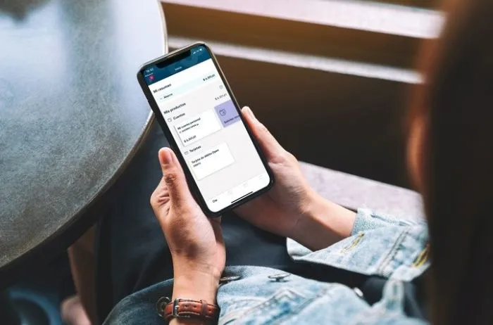 La morosidad en las billeteras virtuales superó el 30% 