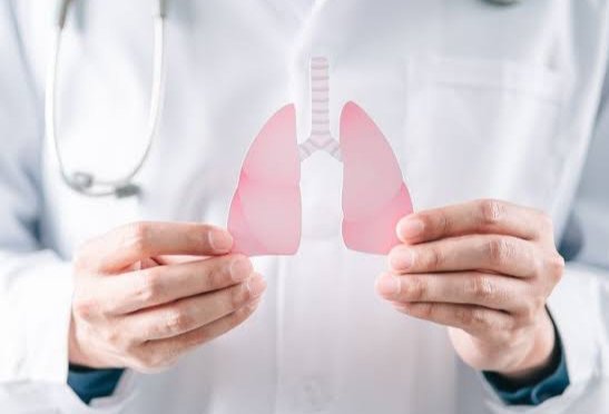 Hoy 5 de mayo, Día Mundial de la Hipertensión Pulmonar