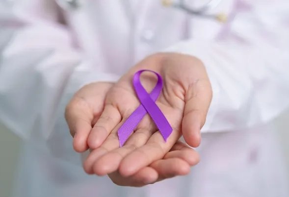 Hoy 10 de mayo, Día Mundial del Lupus
